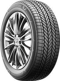 Uniroyal Power Paw A/S 245/40ZR18 97Y